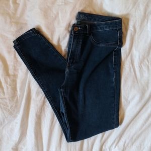 Wild Fable Blue Jeans